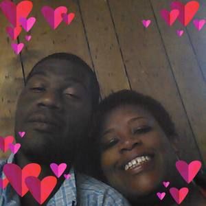 Meet your Posher, Tonya